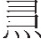 inlinegraphic