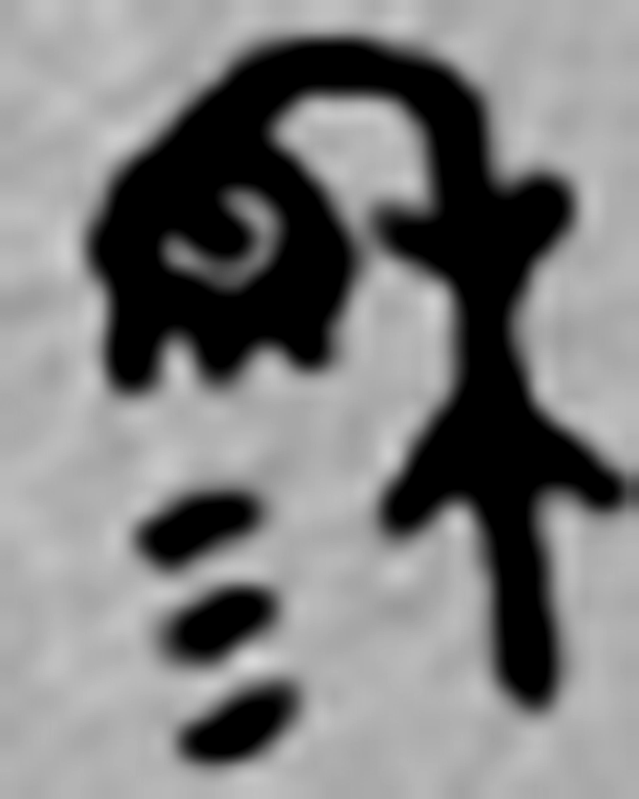 inlinegraphic