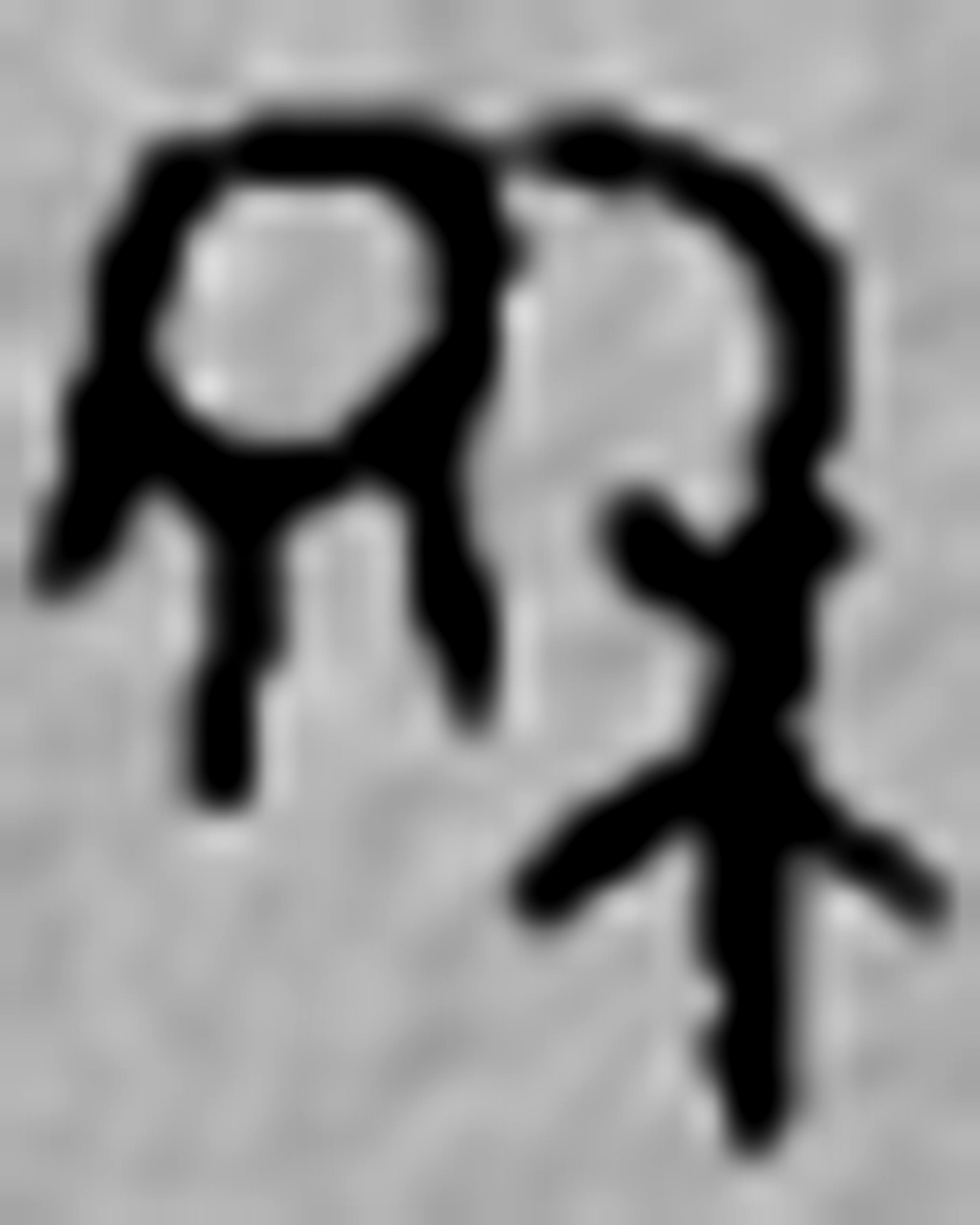 inlinegraphic