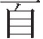 inlinegraphic