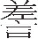 inlinegraphic